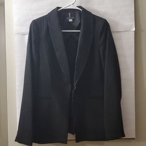 Women Blazer